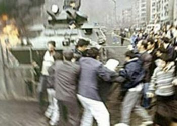 Belgelerle kanıtlandı: Kontrgerillanın kuruluşunda ABD eli