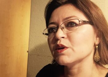 Beraat etmesine rağmen göreve iade edilmeyen KHK’lı profesöre 100 bin lira tazminat