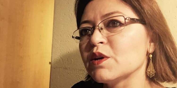Beraat etmesine rağmen göreve iade edilmeyen KHK’lı profesöre 100 bin lira tazminat