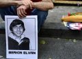 Berkin Elvan bugün vurulduğu yerde anılacak