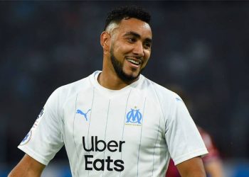 Beşiktaş, Dimitri Payet transferini gündemine aldı