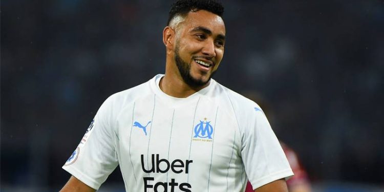 Beşiktaş, Dimitri Payet transferini gündemine aldı
