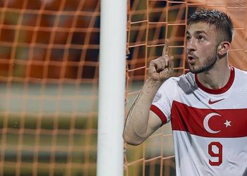 Beşiktaş, Halil Dervişoğlu'yla anlaştı iddiası