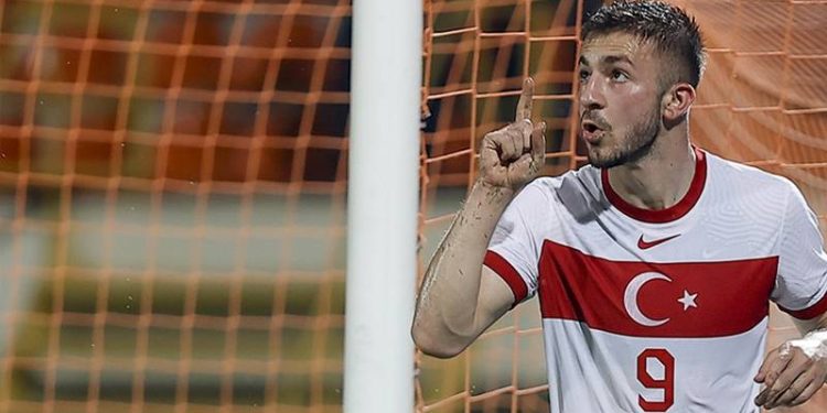 Beşiktaş, Halil Dervişoğlu'yla anlaştı iddiası