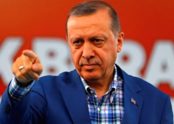 Beştepe'ye yakın isim konuştu: Erdoğan'ın kendisinden sonraki dönem için düşündüğü isim belli oldu