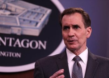 Beyaz Saray, Modi'ye azınlıklarla ilgili soru soran gazetecinin sözlü tacize uğramasını kınadı