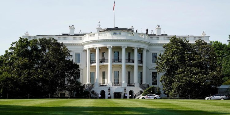 Beyaz Saray'dan 'Rusya' açıklaması