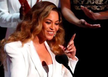 Beyonce konseri İsveç'te enflasyonu yükseltti
