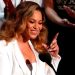 Beyonce konseri İsveç'te enflasyonu yükseltti