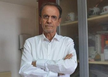 BioNTech'e açılan aşı davasına Prof. Mehmet Ceyhan'dan tepki: Yalan söylüyorlar