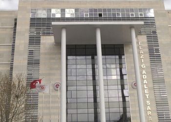 Bir buçuk yıldır kayıp olan Deniz'in iki ağabey ve arkadaşları tutuklandı