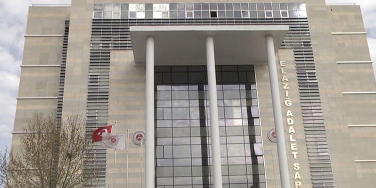 Bir buçuk yıldır kayıp olan Deniz'in iki ağabey ve arkadaşları tutuklandı