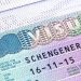 Biraz da internetten ret alacağız: Schengen vizesi dijitalleşiyor