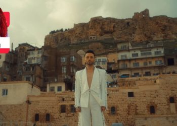 'Bize bi barış gerek, hem de umumi'