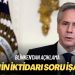 Blinken’dan açıklama: Putin’in iktidarı soru işaretli