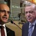 Bloomberg'den Mehmet Şimşek yorumu: Vitrin süsü olacaksa yeni bakanın adı önemsiz, mesele Erdoğan'da