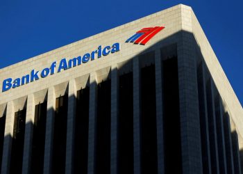BofA'dan Türkiye'ye sermaye akışı için dört şart