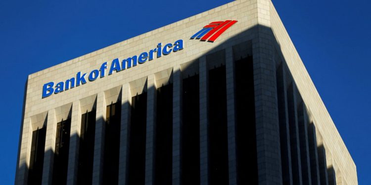 BofA'dan Türkiye'ye sermaye akışı için dört şart