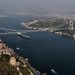 Boğaz geçişlerinde yeni düzenleme: Ücret yükseldi