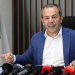 Bolu Belediye Başkanı Tanju Özcan Erdoğan'ın heykelini dikecek: Söz vermişti