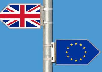 Brexit'in üzerinden 7 yıl geçti: 'Hayal kırıklığı'