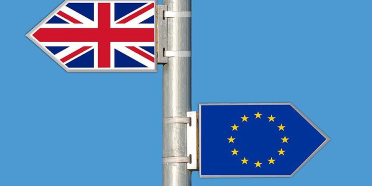 Brexit'in üzerinden 7 yıl geçti: 'Hayal kırıklığı'