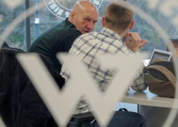 'Bu bir askeri darbe değil' diyen Wagner lideri Prigojin'in amacı ne?