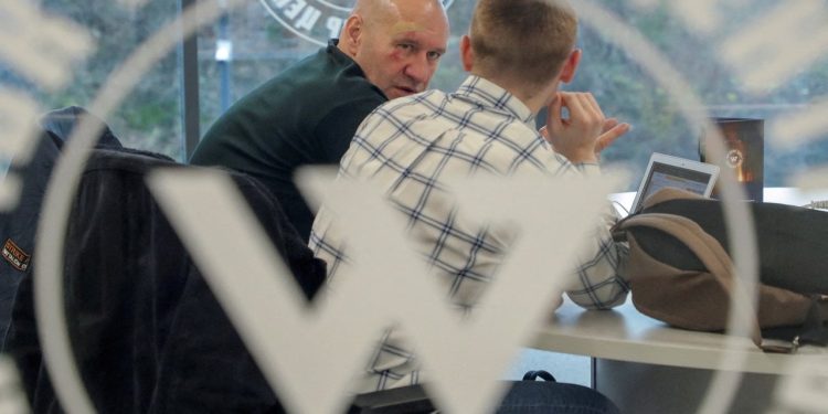 'Bu bir askeri darbe değil' diyen Wagner lideri Prigojin'in amacı ne?