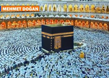 Bu kurbanda neredesin?