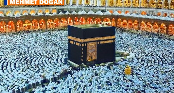 Bu kurbanda neredesin?