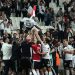 Burada 10 sezon geçirdim, hayatımın en güzel dönemiydi
