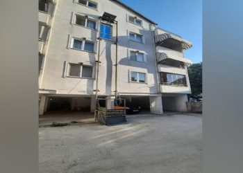Bursa'da seyyar asansörün halatı koptu: İki ölü, iki yaralı