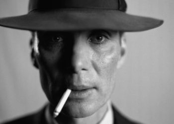 ÇEVİRİ | Chrıstopher Nolan, yapay zekaya sempati beslemeyi nasıl öğrendi?