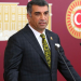 CHP Elazığ milletvekili Gürsel Erol'dan Saadet, Gelecek ve DEVA'ya sert tepki!
