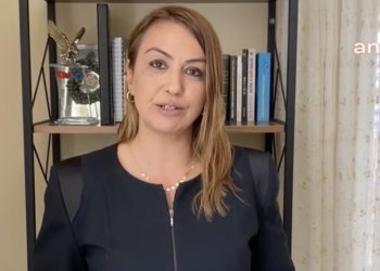 CHP Hatay Milletvekili: Deprem bölgelerinde kiracılara verilen 3 bin liranın hükmü kalmadı