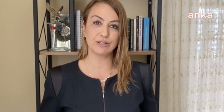 CHP Hatay Milletvekili: Deprem bölgelerinde kiracılara verilen 3 bin liranın hükmü kalmadı