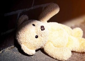 CHP raporladı: 15 yaş altı doğumlar 1 yılda yüzde 25 arttı