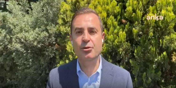 CHP'den gençler için çağrı: Belediyelerimiz ücretsiz etkinlikleri artıracak