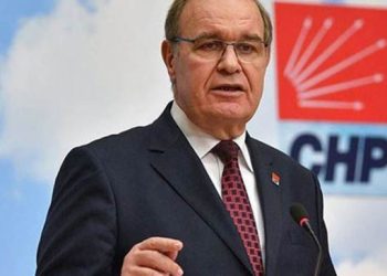 CHP’den kongre kararı