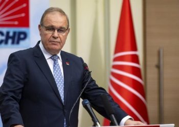 CHP’den kongre ve yerel seçim açıklaması