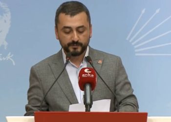 CHP’den ortak karar: Adaylar ön seçimle belirlenecek