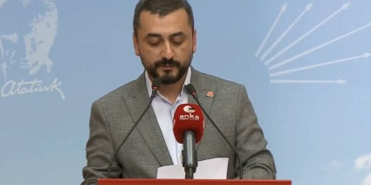 CHP’den ortak karar: Adaylar ön seçimle belirlenecek