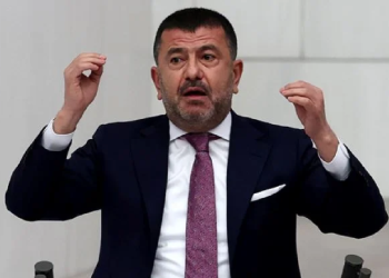 CHP’li Ağbaba’dan kanun teklifi: Esnafın prim gün sayısını 7200'e düşürün