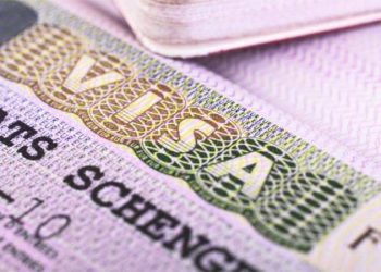 CHP Ankara Milletvekili Umut Akdoğan, "Uzaya gitmeyi vadeden bir iktidar maalesef vatandaşını Avrupa'ya gönderememektedir" dedi.