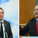 CHP'li Bülent Tezcan: Kılıçdaroğlu'nun seçim bittiği gün 'Yeni dönemde aday olmuyorum' demesini beklerdik