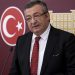 CHP’li Engin Altay: Bu seçime ‘başarı’ diyenin aklından şüphe ederim