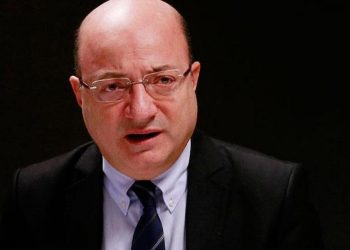 CHP’li İlhan Cihaner: “Değişim” diyenler ikinci cümleyi kurmuyor