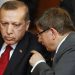 CHP'li Murat Emir: Ahmet Davutoğlu, AKP ile işbirliği yaparsa şaşırmam