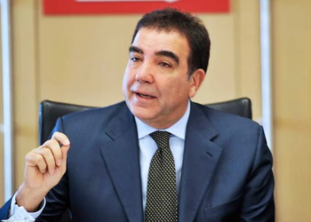 CHP'li Toprak'tan "Değişim" talebine tepki: Dayatmayla ‘değişim’ diyenler DSP örneğine iyi baksın