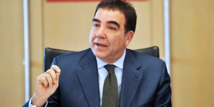 CHP'li Toprak'tan "Değişim" talebine tepki: Dayatmayla ‘değişim’ diyenler DSP örneğine iyi baksın